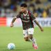 Como funciona sistema de monitoramento de apostas que levou à investigação de Lucho Acosta, do Fluminense