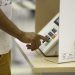 Como não votar no candidato errado