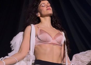 Concerto em homenagem a Rosalía é cancelado na Argentina após polêmica nas redes sociais sobre a Copa do Mundo