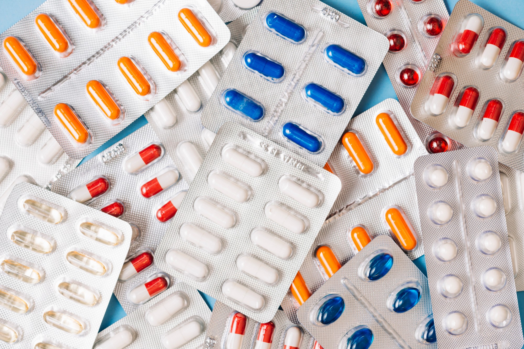 Concorrência faz bem ao varejo farmacêutico