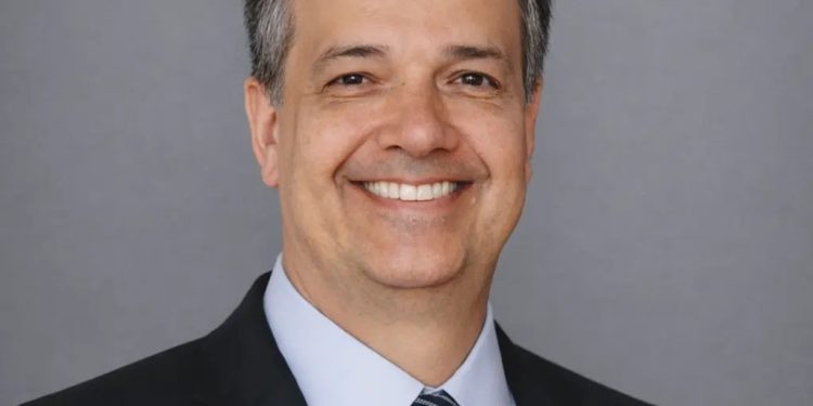 Conselho de Administração da Vale elege novo vice-presidente do colegiado