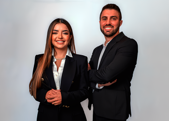 Consórcio imobiliário ou financiamento, qual vale a pena?