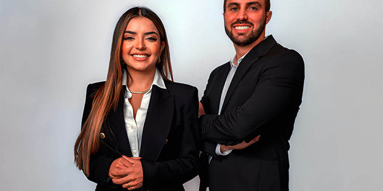 Consórcio imobiliário ou financiamento, qual vale a pena?