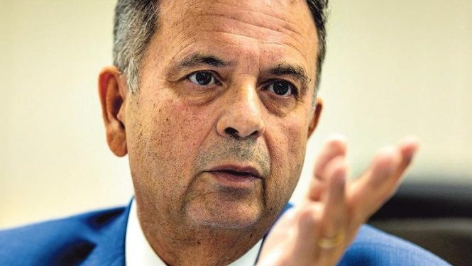 Coordenador da campanha de Flávio diz que decisão que suspende visitas de pré-candidato a Bolsonaro é 'autoritária e desproporcional'