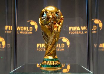 Copa do Mundo 2030: veja o que se sabe, classificados, datas e as seis sedes