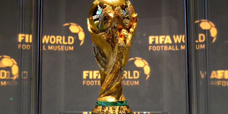 Copa do Mundo 2030: veja o que se sabe, classificados, datas e as seis sedes