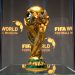 Copa do Mundo 2030: veja o que se sabe, classificados, datas e as seis sedes