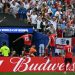 Copa do Mundo ao vivo: Favorita Inglaterra enfrenta a RD Congo, que faz o maior jogo de sua história