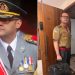 Coronel do Corpo de Bombeiros é denunciado por assédio sexual contra subordinada no Rio