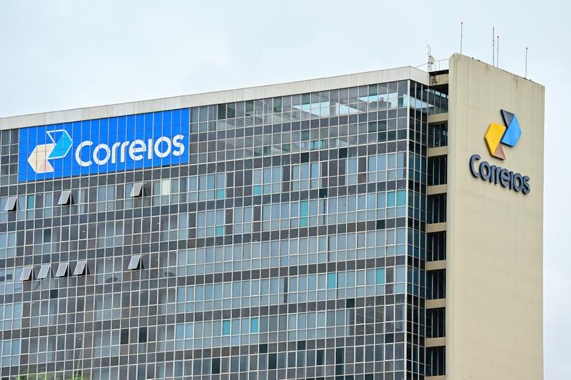 Correios suspendem parte de plano de reestruturação e adiam fechamento de agências em meio à busca por mais R$ 7 bilhões