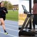 Correr ao ar livre ou na esteira: qual é mais fácil? Novo estudo tem a resposta