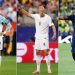 Cristiano Ronaldo, Haaland, Vini Jr.: especialistas avaliam as dietas de 6 craques da Copa do Mundo 2026; veja o que eles dizem