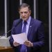 Crivella sofre nova derrota na Justiça em ação por uso de vídeo de estudante na campanha eleitoral