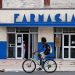 Cuba abre postos de gasolina, farmácias e outros setores à iniciativa privada