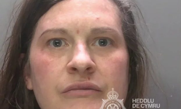 Cuidadora é condenada à prisão depois de ser flagrada embriagada e xingando idosa