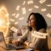 Cupom Express: brasileiro não fecha compra online sem procurar cupom antes