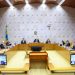 DC aciona STF para alterar marco de idade mínima que beneficia filho de Lira nas eleições