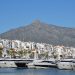 De playground para milionários a Vale do Silício europeu: Marbella quer atrair empresas de tecnologia