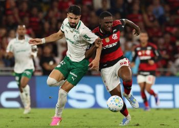 De volta à 'borracharia'? Relembre como estão as principais competições envolvendo o futebol brasileiro