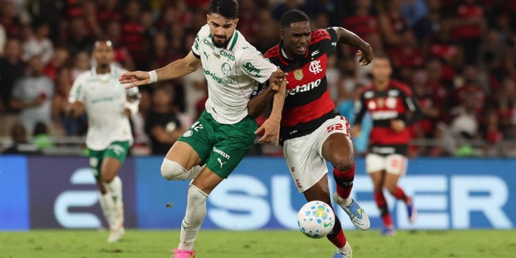 De volta à 'borracharia'? Relembre como estão as principais competições envolvendo o futebol brasileiro