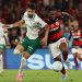 De volta à 'borracharia'? Relembre como estão as principais competições envolvendo o futebol brasileiro