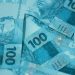 Décimo terceiro salário será pago a novos aposentados e pensionistas do INSS em novembro; veja calendário