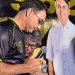Decisão de Moraes desafia campanha de Flávio ao cortar 'linha direta' com Bolsonaro