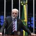 Decisão do STF barra venda de terreno de R$ 15 milhões de Jaques Wagner após operação da PF