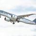Depois de Azul e Latam, Gol também pode ter jatos da Embraer na frota para rotas regionais