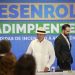 Desenrola: governo deve prorrogar programa de renegociação de dívidas por pelo menos um mês. Entenda