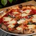 Dia da Pizza: conheça receita tradicional da Ferro e Farinha, pizzaria premiada do Rio