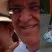 Diarista mata casal de idosos a facadas em BH: veja a cronologia do caso
