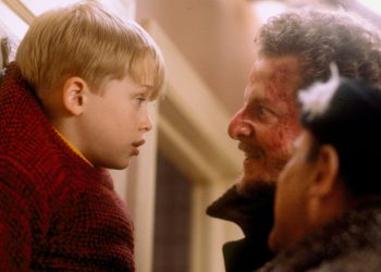 Disney prepara novo filme de 'Esqueceram de mim' com retorno aguardado: 'Todo mundo quer que isso aconteça'
