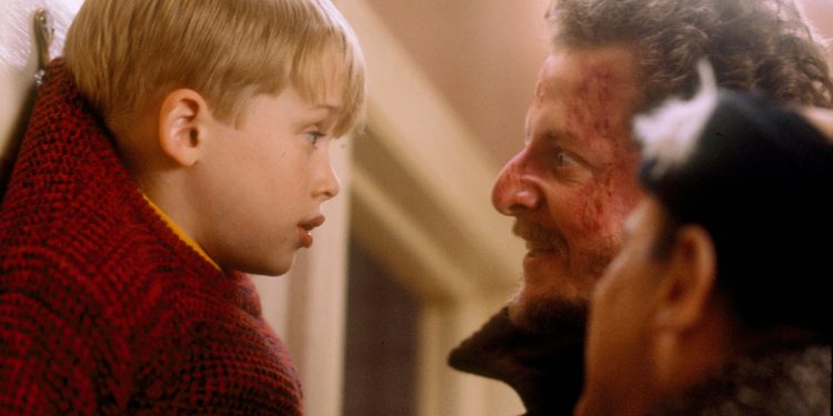 Disney prepara novo filme de 'Esqueceram de mim' com retorno aguardado: 'Todo mundo quer que isso aconteça'