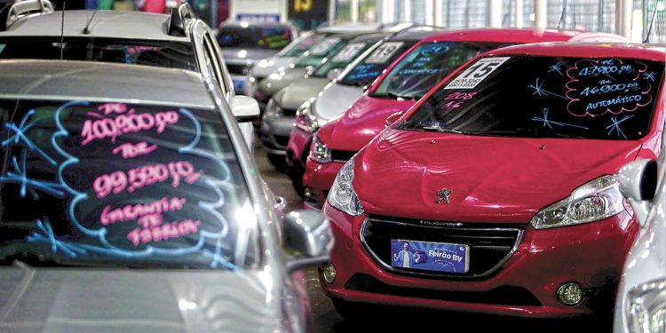 Disputa elétrica: venda de carros chineses dispara no Brasil e derruba preços nas lojas de novos e usados