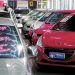 Disputa elétrica: venda de carros chineses dispara no Brasil e derruba preços nas lojas de novos e usados