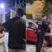 Dois homens são presos por furto de 74 aparelhos de ar-condicionado de empresa no Espírito Santo
