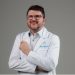 Dr. Fábio Batistella explica exames normais na fibromialgia e 6 formas de aliviar a dor
