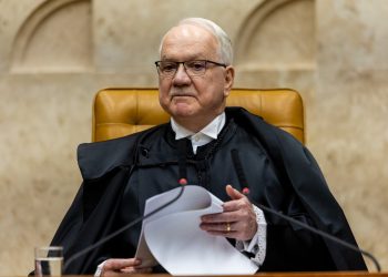 É urgente proteger juízes que atuam contra facções