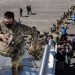 EUA confirmam morte de militar no Iraque, a terceira na região em menos de 48 horas
