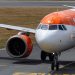 EasyJet, segunda maior aérea low cost da Europa, fecha acordo para venda por US$ 7,3 bi
