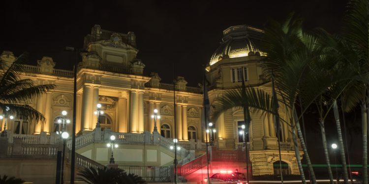 Economia com a exoneração de 154 servidores da Secretaria de Agricultura chega a R$ 4,6 milhões até dezembro