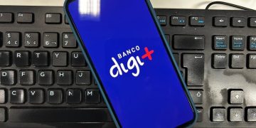 Edir Macedo injeta R$ 1,5 bilhão para viabilizar venda do Digimais
