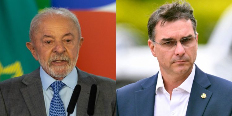 Eleição será uma escolha de Sofia