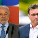 Eleição será uma escolha de Sofia