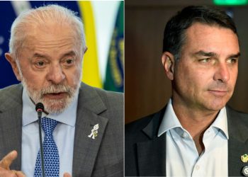 Eleitores das capitais e regiões metropolitanas consideram Lula mais capaz de melhorar a vida dos brasileiros