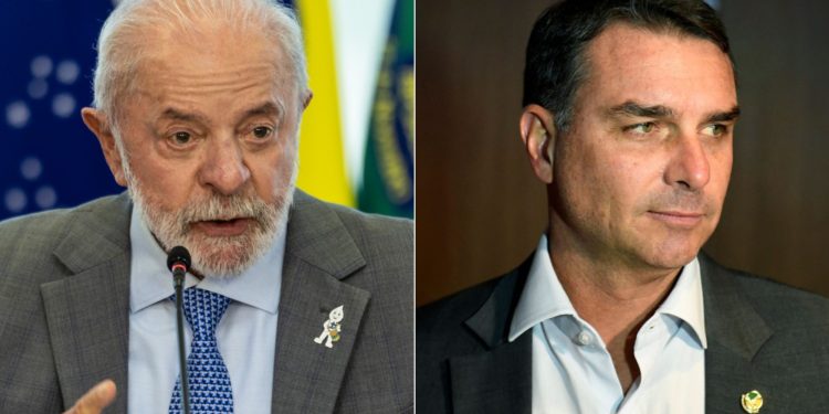 Eleitores das capitais e regiões metropolitanas consideram Lula mais capaz de melhorar a vida dos brasileiros
