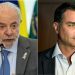 Eleitores das capitais e regiões metropolitanas consideram Lula mais capaz de melhorar a vida dos brasileiros