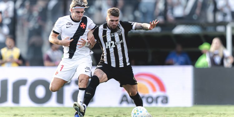 Eliminação do Brasil na Copa muda retorno do Brasileirão? Veja quando o campeonato volta