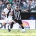 Eliminação do Brasil na Copa muda retorno do Brasileirão? Veja quando o campeonato volta